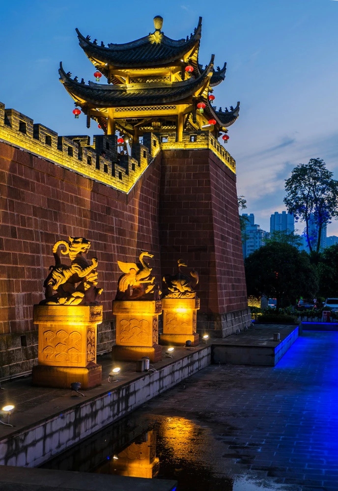  p>乐山, a target="_blank" href="/item/四川省/15626925" data