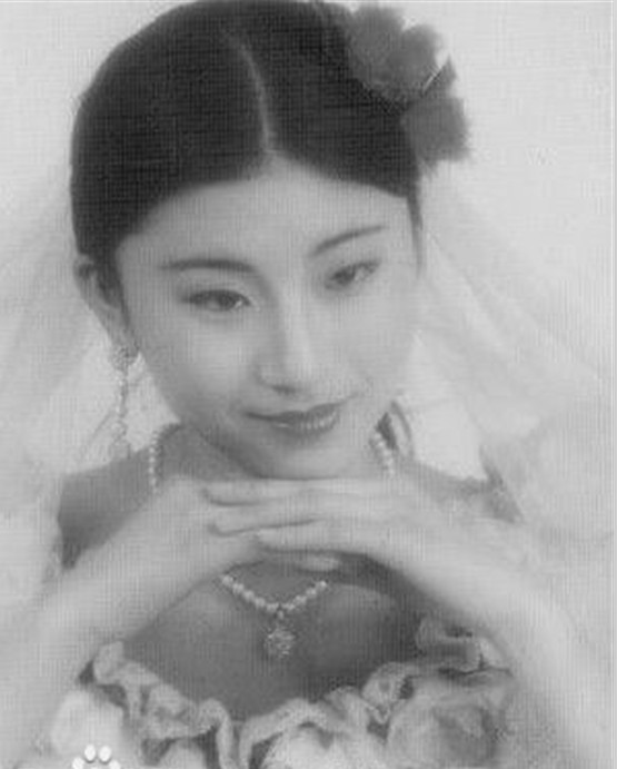 尚雯婕