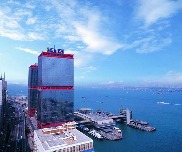 金道贵金属交易平台(金道贵金属交易平台智能回复)