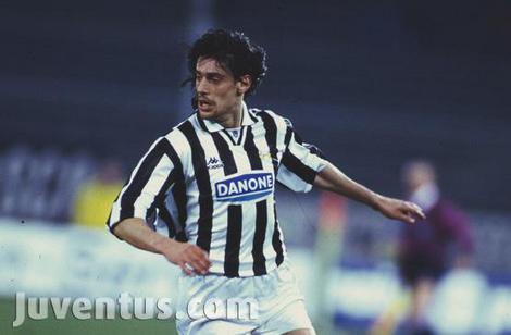 莫雷诺·托里切利