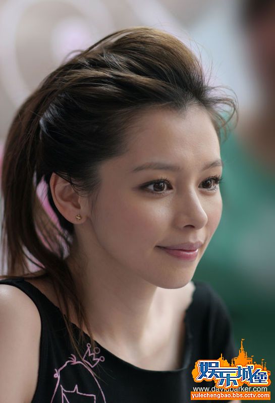  p>徐若瑄(vivian hsu,ビビアンスー),本名徐淑娟,1975年3月19日出生