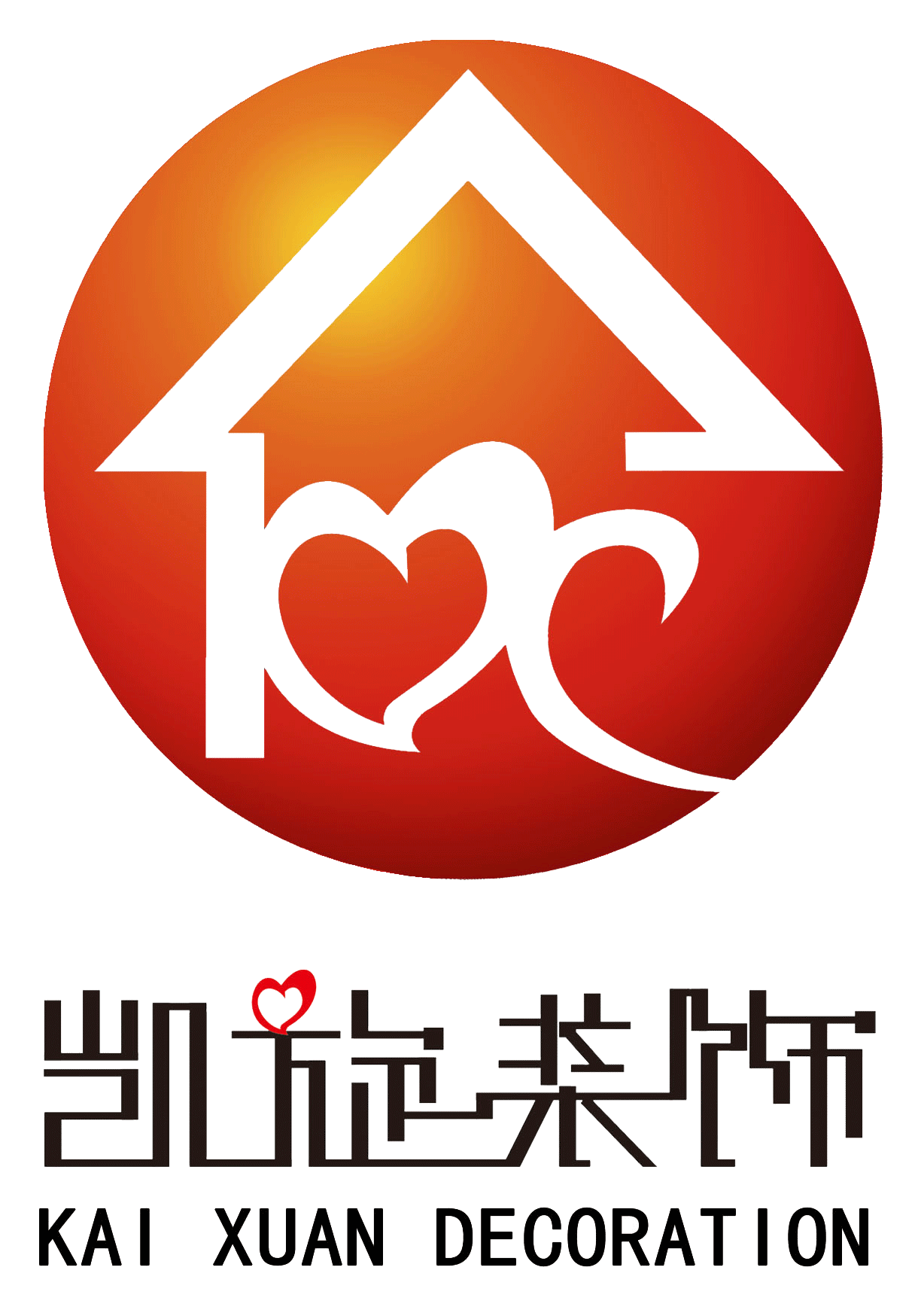 西宁网站建设与设计公司_(西宁网站建设与设计公司有哪些)
