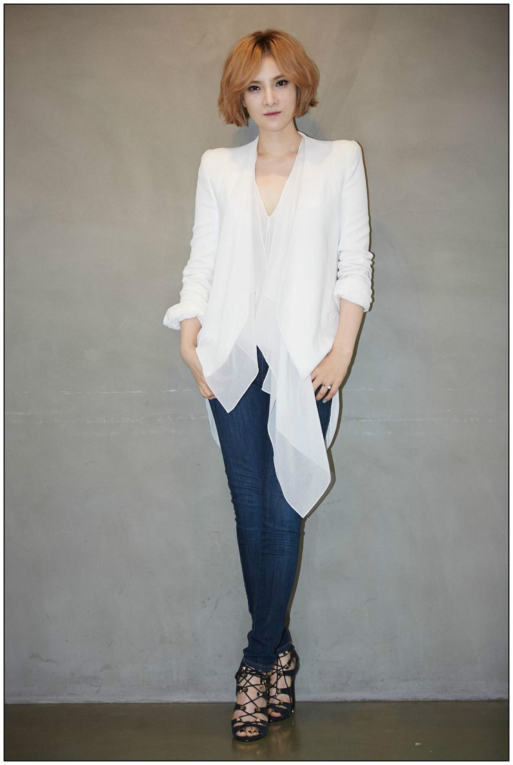  p>朴志妍(gummy),1981年4月8日出生于韩国全罗道 a target="_blank"