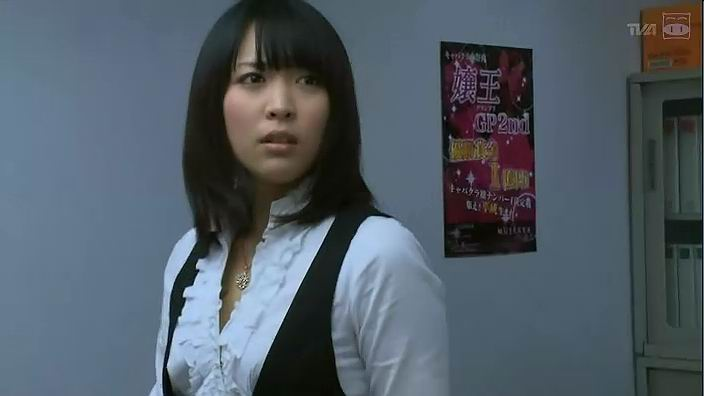 主要作品有《黑暗安魂曲》《 a target="_blank" href="/item/小猫