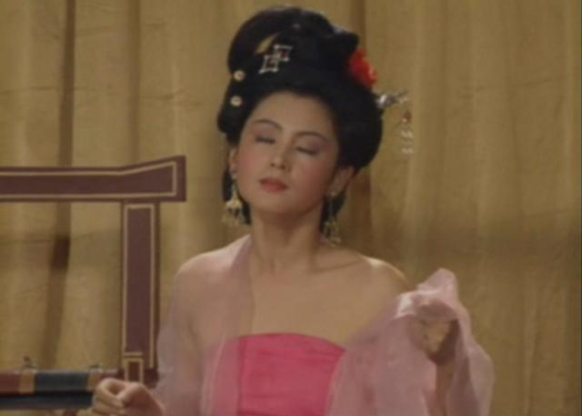 历史小说《 a target="_blank" href="/item/三国演义/5782" data