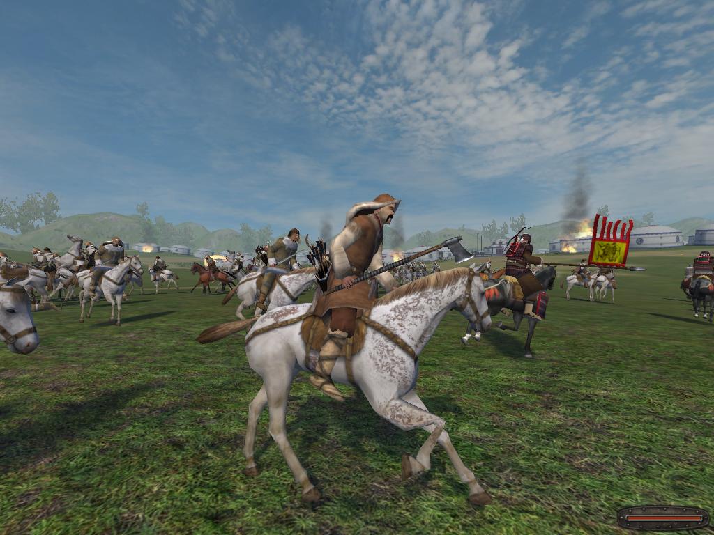  p>《汉匈全面战争》是一款游戏爱好者基于" a href="#" data-lemmaid