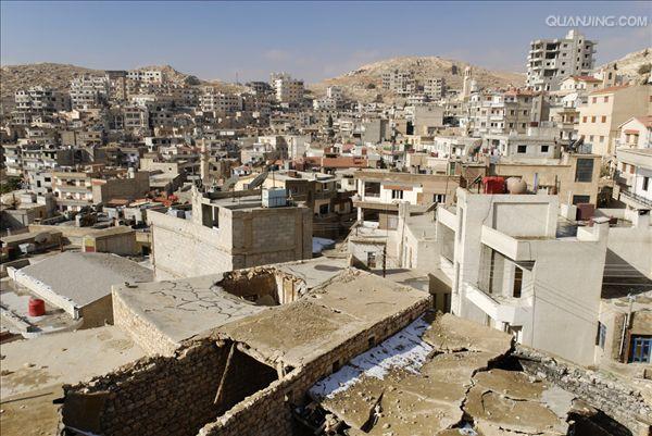  p>阿拉伯叙利亚共和国( a target="_blank" href="/item/阿拉伯语