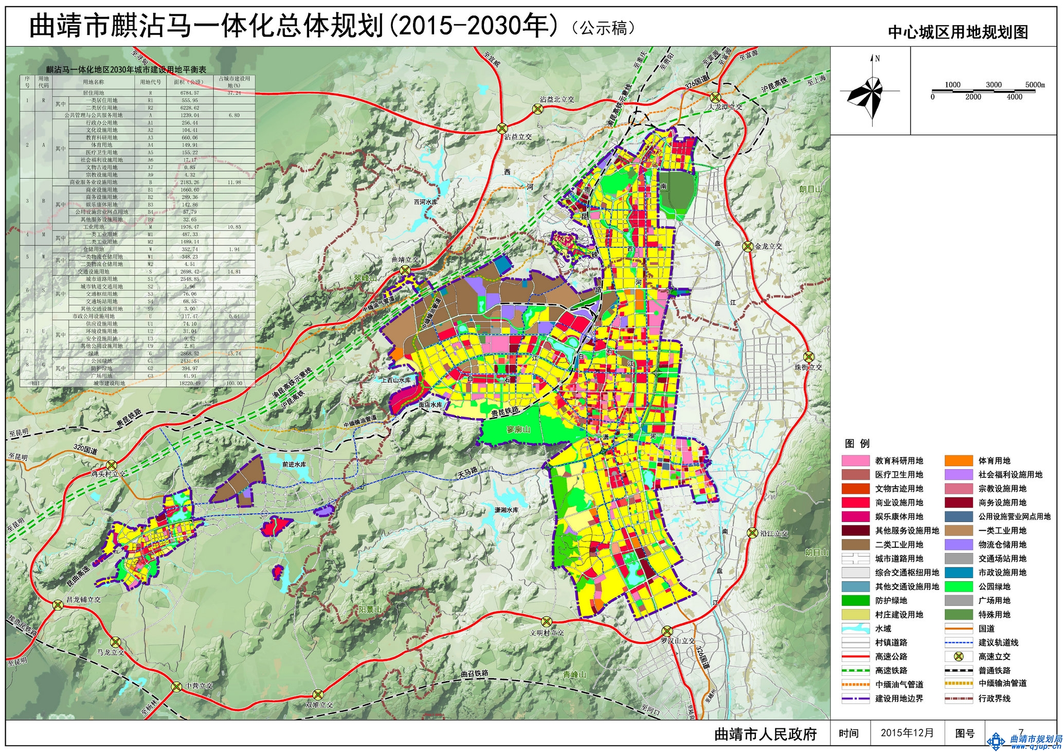 市 span class="ref" data-ctrid="tetdnxln58bx">马龙区 /span> sup