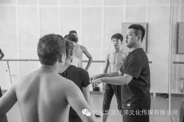 刘嵩
