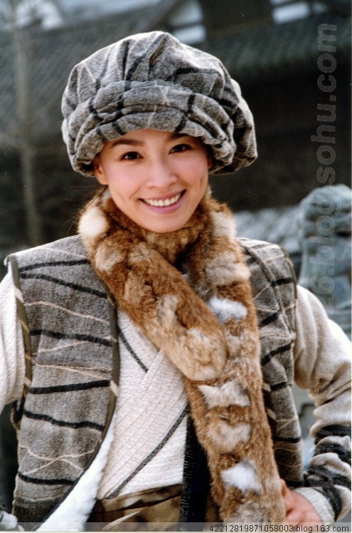 《聚宝盆》是2003年 a target="_blank" href="/item/中国国际电视总