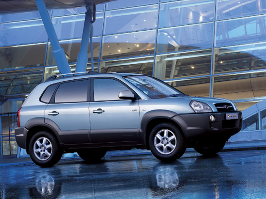 data-lemmaid="1514429">现代汽车 /a>旗下最畅销的suv车型 span