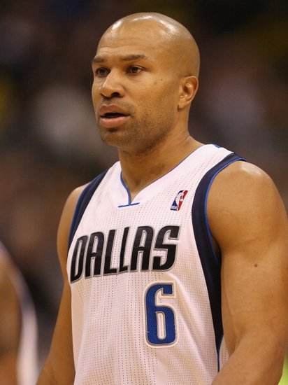 德里克·拉玛尔·费舍尔