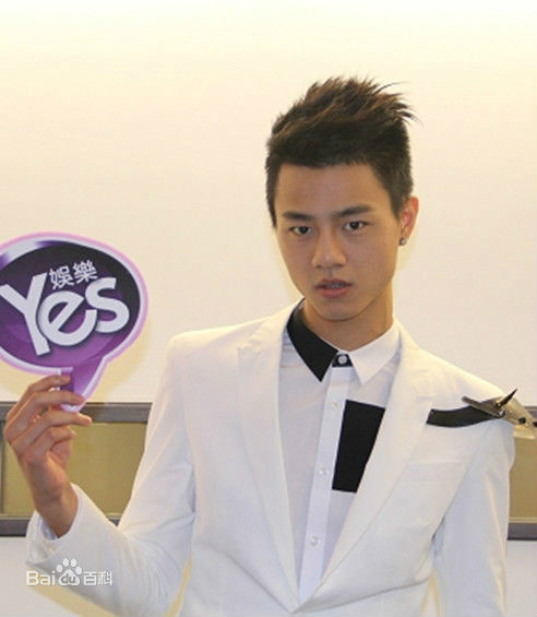  p>super131,中国台湾流行乐男子组合,由 a target