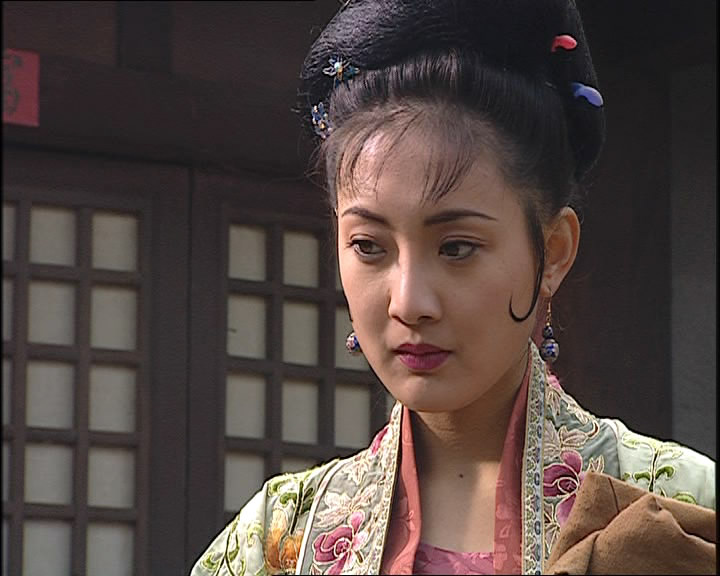 tieojr">潘巧云,小说《 a target="_blank" href="/item/水浒传/348"