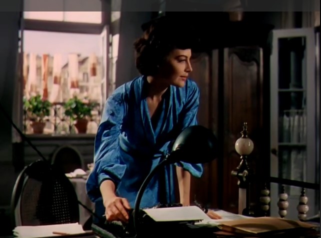  p>《乞力马扎罗的雪》是二十世纪福斯电影公司出品的爱情片.