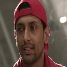 志明与春娇（2010年彭浩翔执导电影）_百度百科