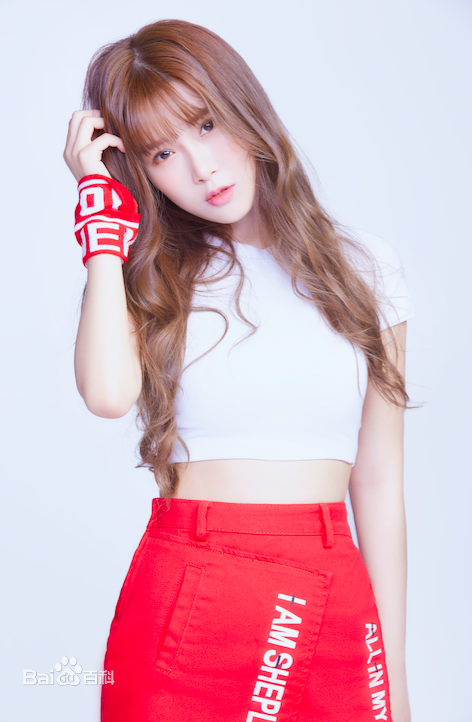  p data-id="gnbrfh3wct">姜彦汐,1992年11月28