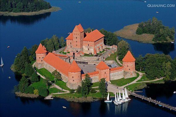 语">立陶宛语 /a>:lietuvos respublika;英语:republic of lithuania)