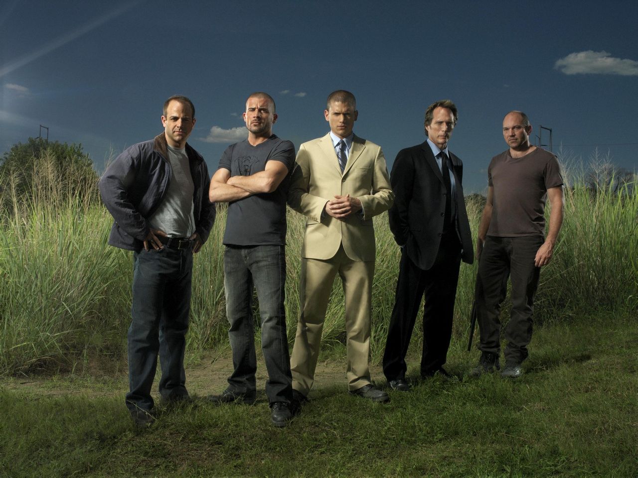 william edward fichtner