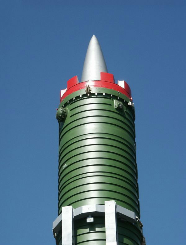  p>rt-23弹道导弹(俄文:РТ-23/РТ-23 УТТХ Мо  лодец