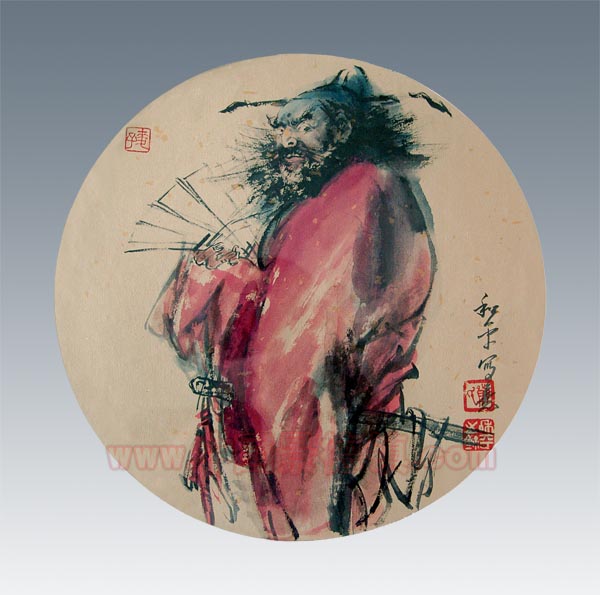 data-ctrid="slwzngvdoxsz">邓和平,男,笔名:麦子,职业画家,一九六二