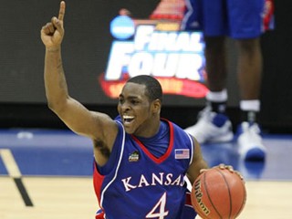  p>谢隆·科林斯(1987年3月18日—)出生于 a target="_blank" href="