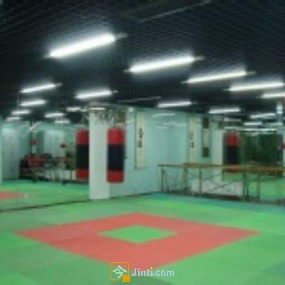 天津市培杰中学