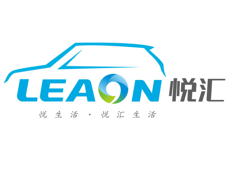 重庆立奥悦汇汽车俱乐部有限公司