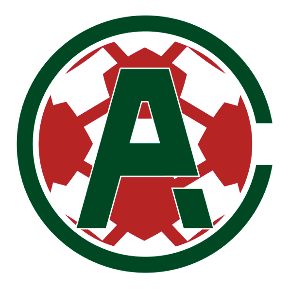 深圳佳兆业足球队