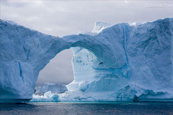 item/丹麦语/3546141" data-lemmaid="3546141">丹麦语 /a>:gr  nland