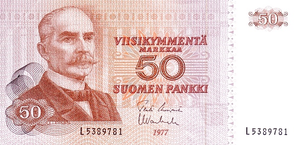 href="/item/芬兰/397486" data-lemmaid="397486">芬兰 /a>马克