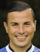  p data-id="gn7qf4scpt">卡里姆·阿扎蒙,是一名法国职业足球运动员