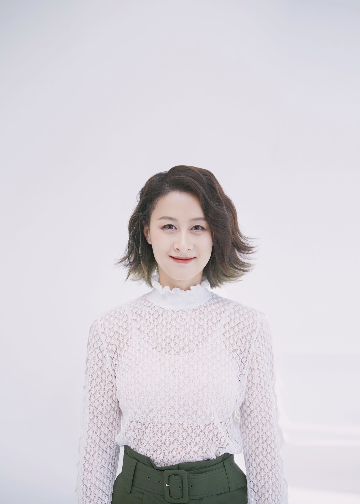 id="gnb8szs63h">张晶晶,出生于湖北武汉市,中国内地影视剧女演员