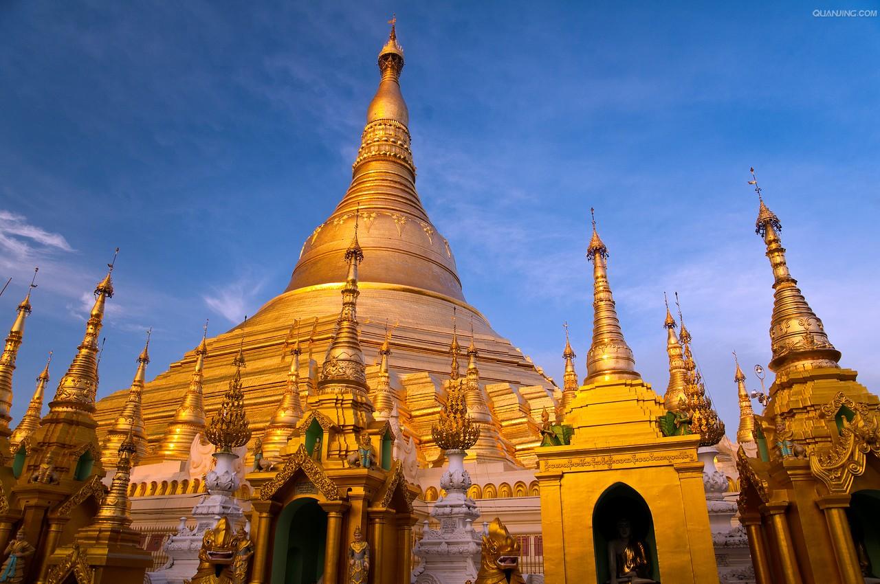  p> b>仰光(yangon), /b> a target="_blank" href="/item/缅甸