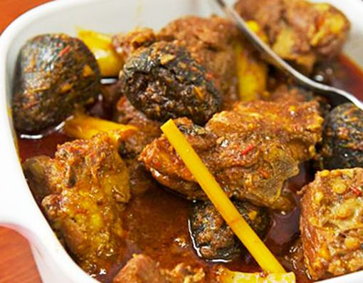  p> a target="_blank" href="/item/血红铆钉菇/973824" data-lemma