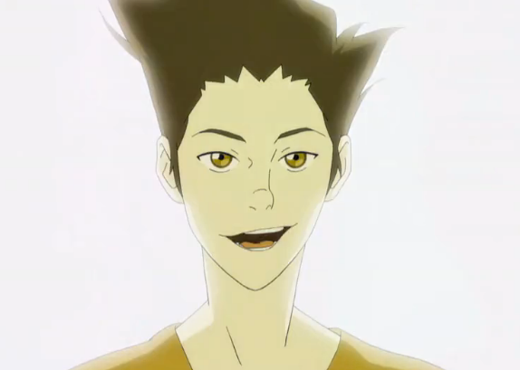 降世神通:科拉传奇