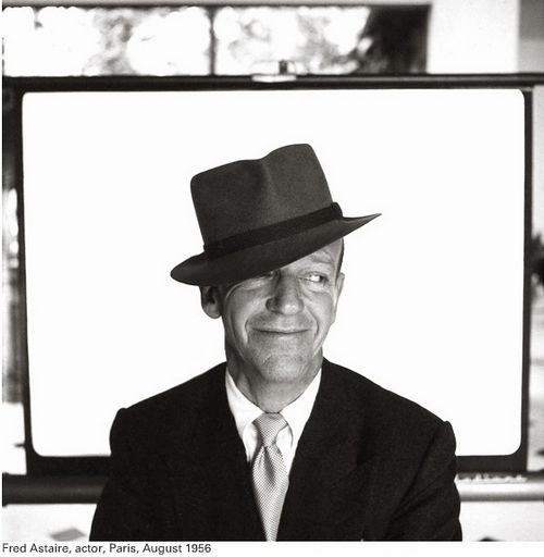  p>弗雷德·阿斯泰尔(fred astaire,1899年5月10日—1987年6月22日)