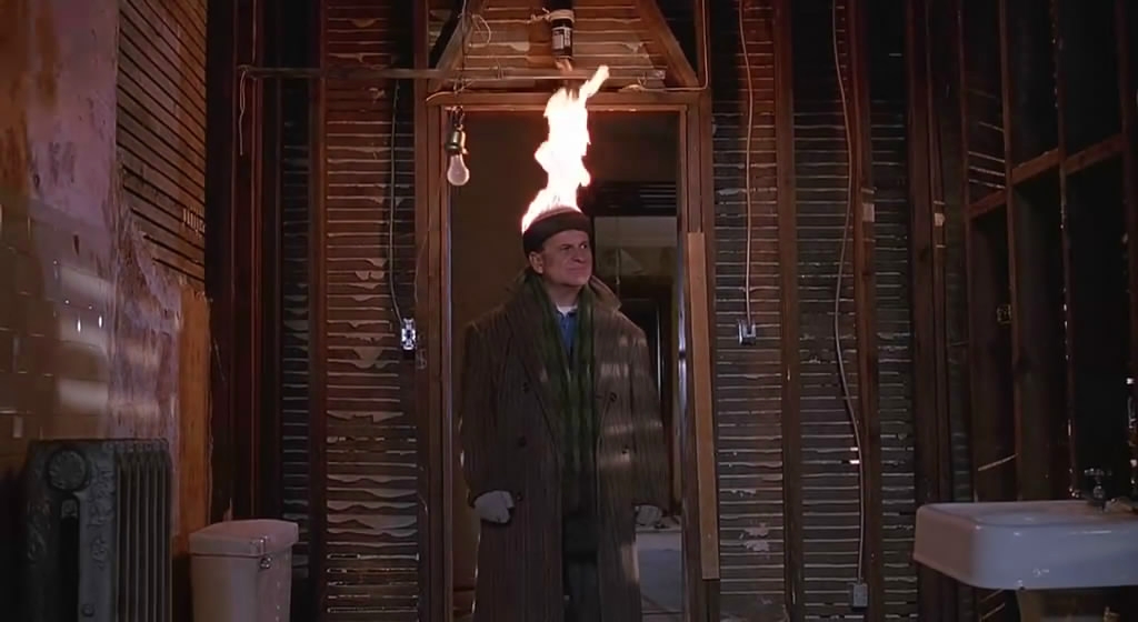  p data-id="gncotazfid">《小鬼当家2》是《小鬼当家》系列电影的第