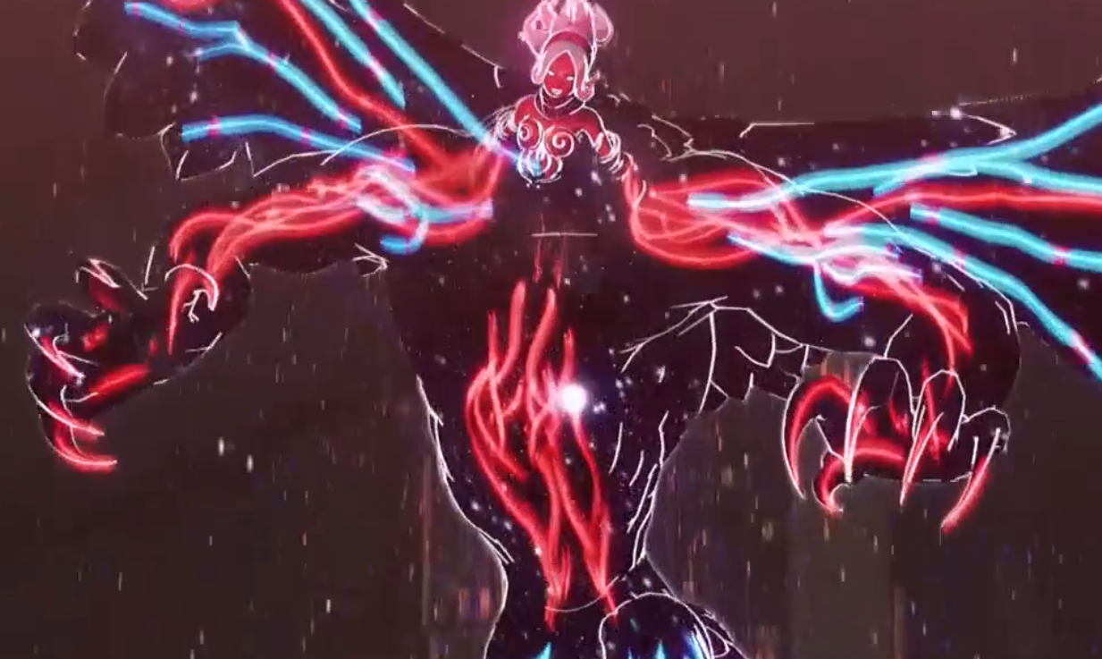  p>psv人气游戏《 a href="#" data-lemmaid="4118938">重力眩晕 /a>