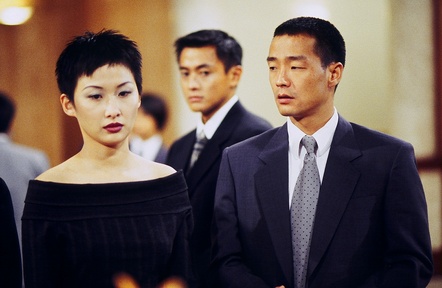  p>《保护证人组》, a target="_blank" href="/item/香港电视广播