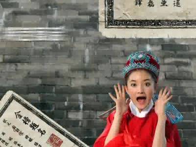 黄琼宇（中国艺人）_百度百科