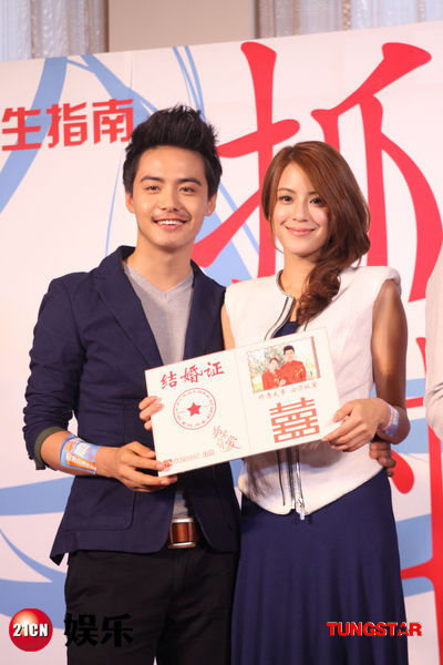  p>苑琼丹,原名苑丽琼,1963年9月11日出生于中国香港,中国香港女演员.