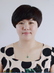  p>胡伟群,女,中共党员,大学学历,中学高级 a tar