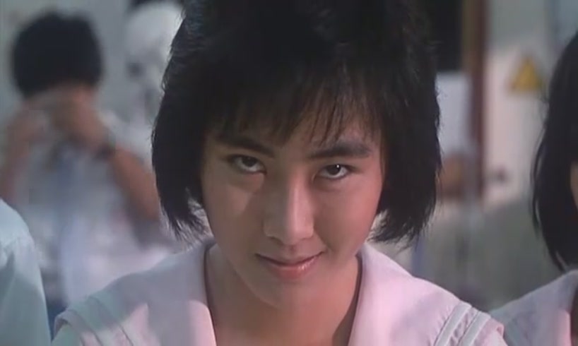 开心鬼撞鬼happyghost3(1986)