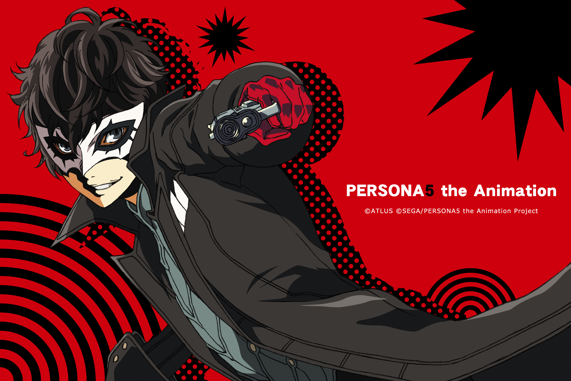  p>福山润(ふくやま じゅん,jun fukuyama),1978年11月26日出生于广岛