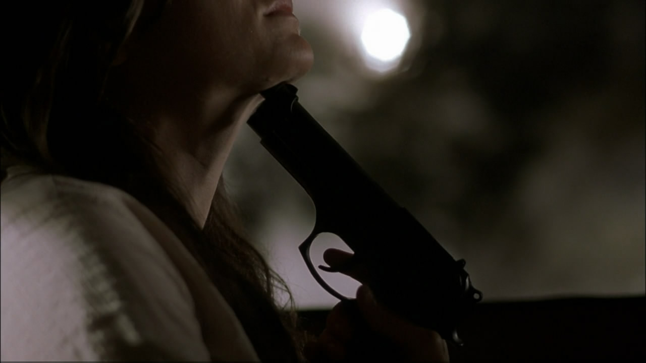 尘雾家园thehouseofsandandfog(2003)