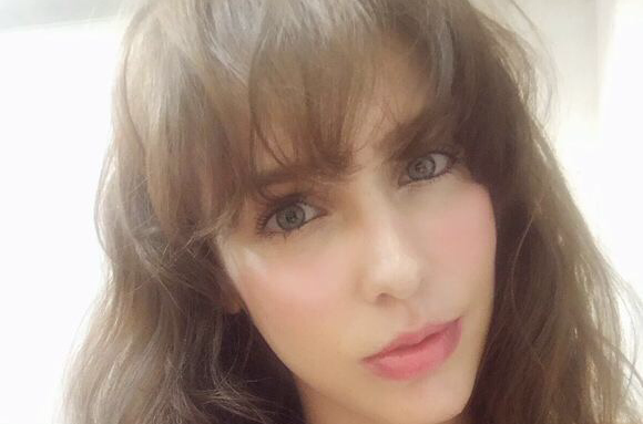  p data-id="gnwulnt299">stefanie joosten是一名荷兰演员,模特,在