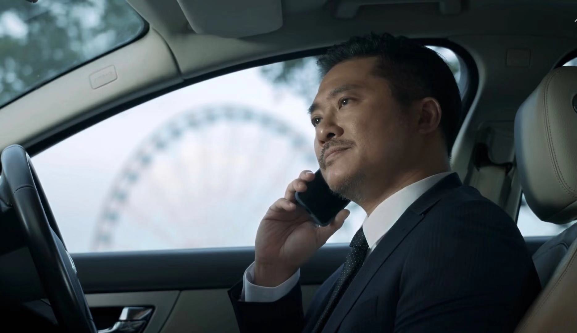 href="/item/邵仲衡">邵仲衡 /a>,1964年2月24日出生,香港演员,主持人