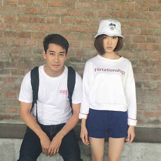 莫茶诺·欣彩萍翩