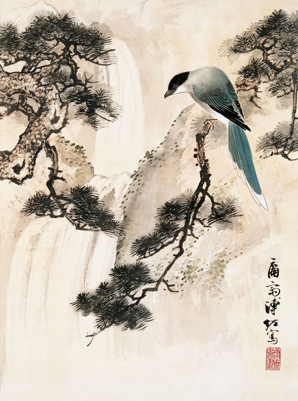 帝 /a> a href="#" data-lemmaid="402281">爱新觉罗·溥仪 /a>之堂弟